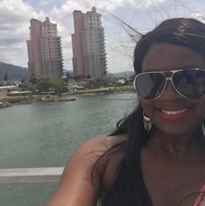 Meet your Posher, Ada